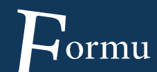 Logo Formu Online Marketing